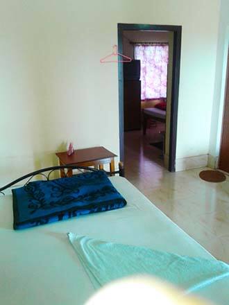 Holiday Resort, Bankura 4